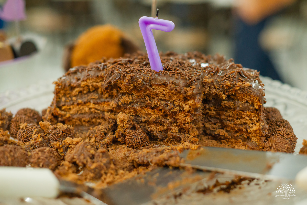 aniversário infantil - fotografia infantil - fotógrafa infantil - festa de aniversário - fotógrafa de família - história em família - infância - festa da Teté - bolo de aniversário - fotógrafo em Pelotas - Antonio Rocha Fotografias – tio Guigui – renata 