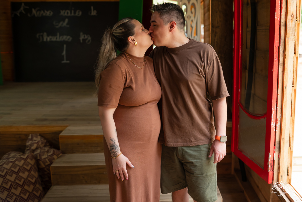 primeiro aninho - primeira volta ao sol - fotografia infantil - aniversário infantil  - ensaio de um ano - festa de aniversário - Theodoro - família - Pousada - Refúgio Santa Eulália - fotógrafo de crianças - bolhas de sabão - parabéns - Antonio Rocha