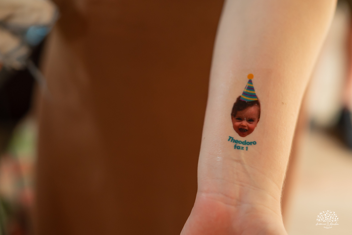 primeiro aninho - primeira volta ao sol - fotografia infantil - aniversário infantil  - ensaio de um ano - festa de aniversário - Theodoro - família - Pousada - Refúgio Santa Eulália - fotógrafo de crianças - bolhas de sabão - parabéns - Antonio Rocha