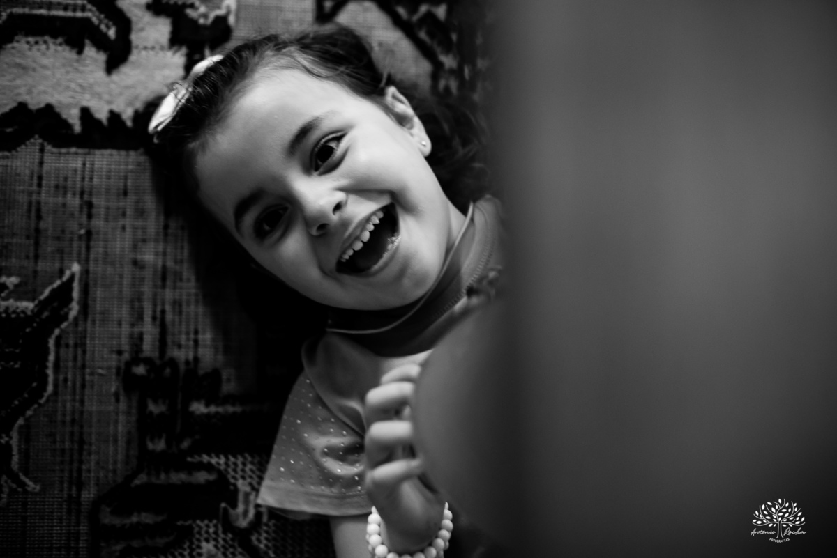 primeiro aninho - primeira volta ao sol - fotografia infantil - aniversário infantil  - ensaio de um ano - festa de aniversário - Theodoro - família - Pousada - Refúgio Santa Eulália - fotógrafo de crianças - bolhas de sabão - parabéns - Antonio Rocha