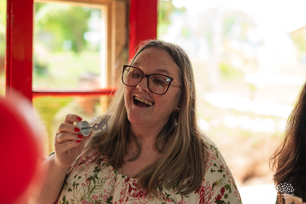 primeiro aninho - primeira volta ao sol - fotografia infantil - aniversário infantil  - ensaio de um ano - festa de aniversário - Theodoro - família - Pousada - Refúgio Santa Eulália - fotógrafo de crianças - bolhas de sabão - parabéns - Antonio Rocha