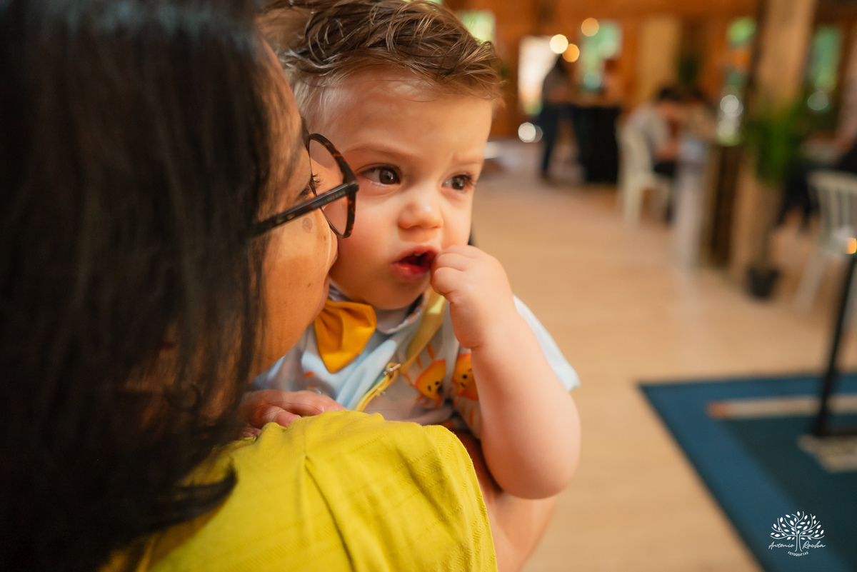 primeiro aninho - primeira volta ao sol - fotografia infantil - aniversário infantil  - ensaio de um ano - festa de aniversário - Theodoro - família - Pousada - Refúgio Santa Eulália - fotógrafo de crianças - bolhas de sabão - parabéns - Antonio Rocha