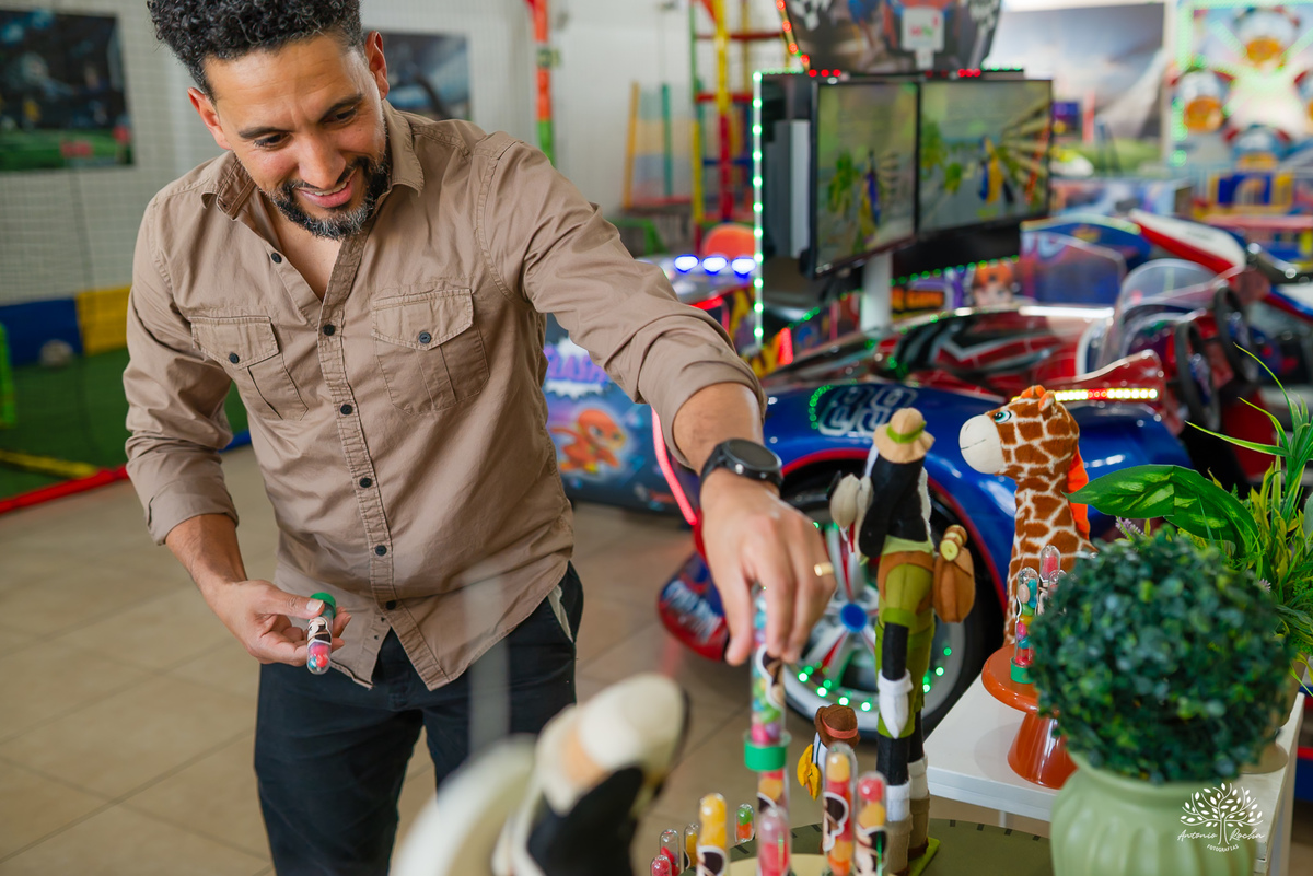 aniversário infantil - fotografia infantil - fotógrafo de festa - fotografia de irmãos - celebração em dose dupla - fotos de família - fotografia de aniversário - fotógrafo em Pelotas - fotografia documental - festa infantil - Antonio Rocha Fotografias
