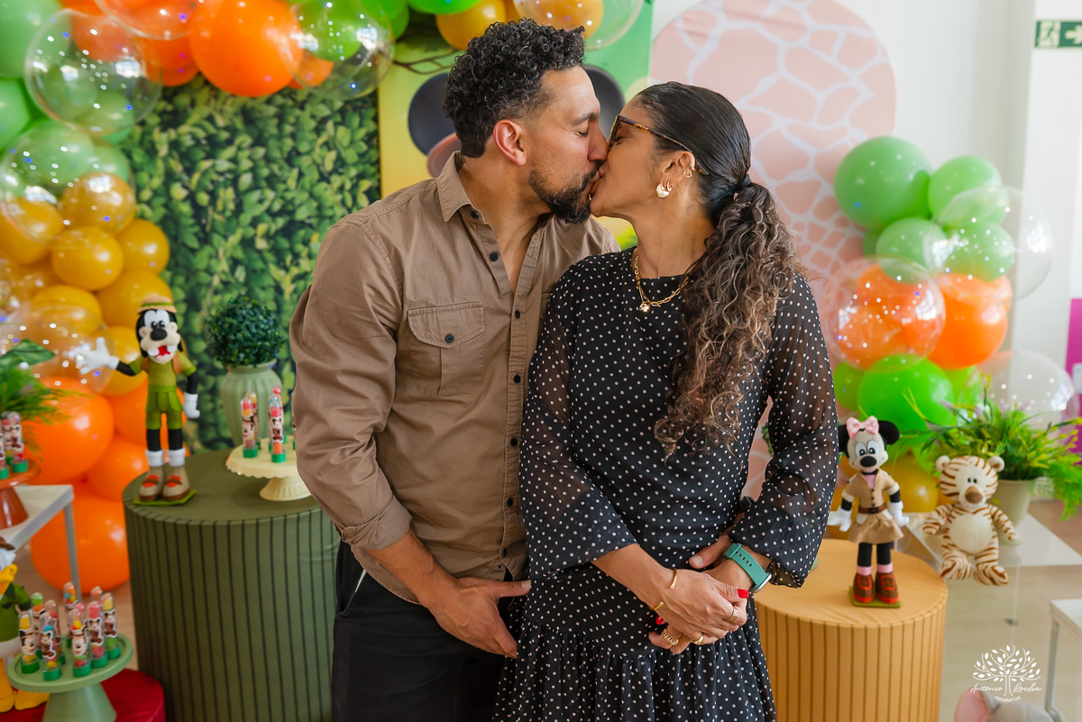 aniversário infantil - fotografia infantil - fotógrafo de festa - fotografia de irmãos - celebração em dose dupla - fotos de família - fotografia de aniversário - fotógrafo em Pelotas - fotografia documental - festa infantil - Antonio Rocha Fotografias