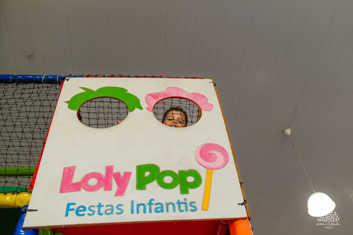 aniversário infantil - fotografia infantil - fotógrafo de festa - fotografia de irmãos - celebração em dose dupla - fotos de família - fotografia de aniversário - fotógrafo em Pelotas - fotografia documental - festa infantil - Antonio Rocha Fotografias