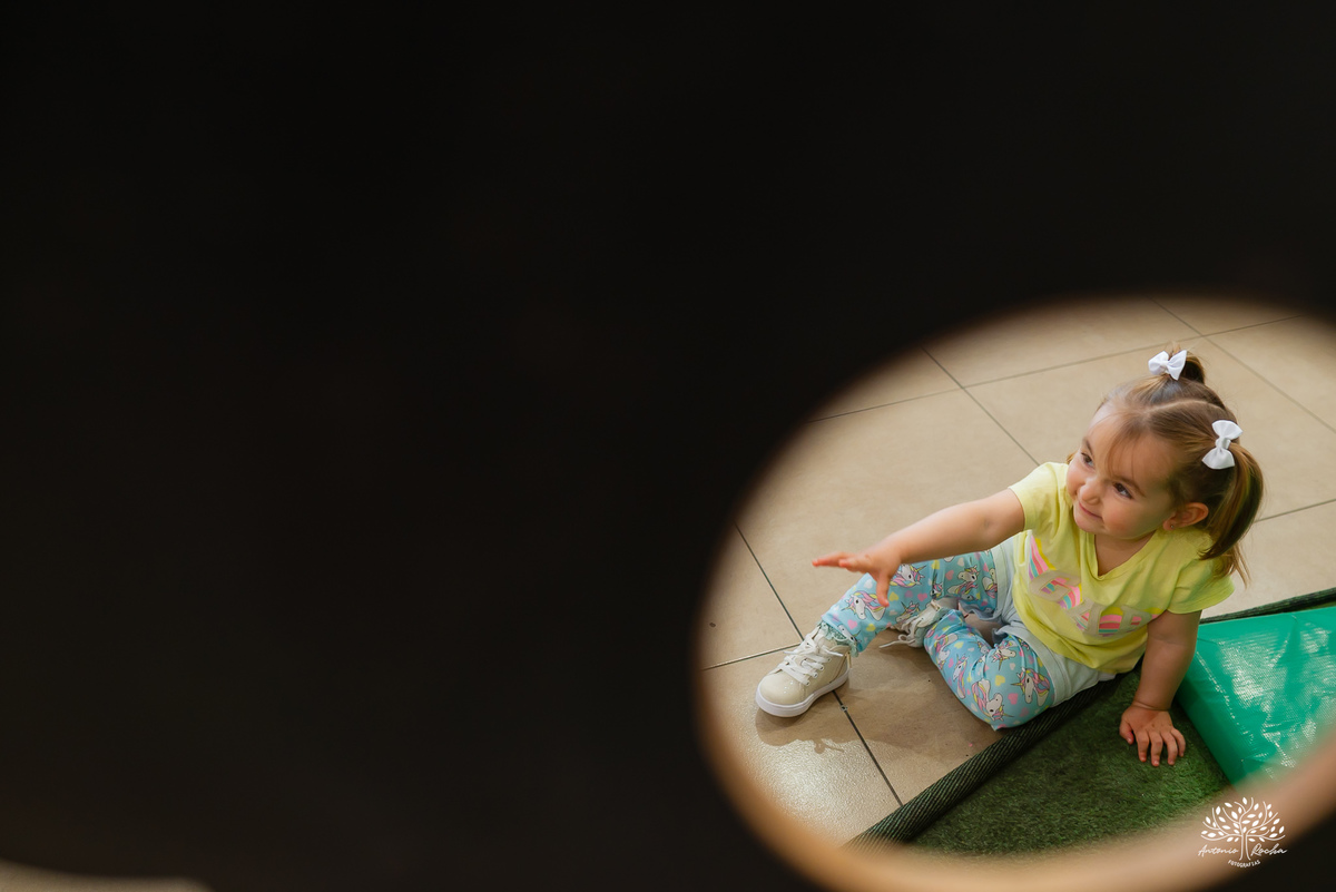 aniversário infantil - fotografia infantil - fotógrafo de festa - fotografia de irmãos - celebração em dose dupla - fotos de família - fotografia de aniversário - fotógrafo em Pelotas - fotografia documental - festa infantil - Antonio Rocha Fotografias