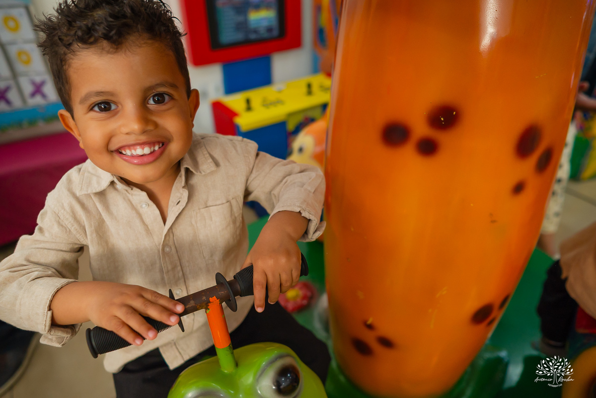 aniversário infantil - fotografia infantil - fotógrafo de festa - fotografia de irmãos - celebração em dose dupla - fotos de família - fotografia de aniversário - fotógrafo em Pelotas - fotografia documental - festa infantil - Antonio Rocha Fotografias