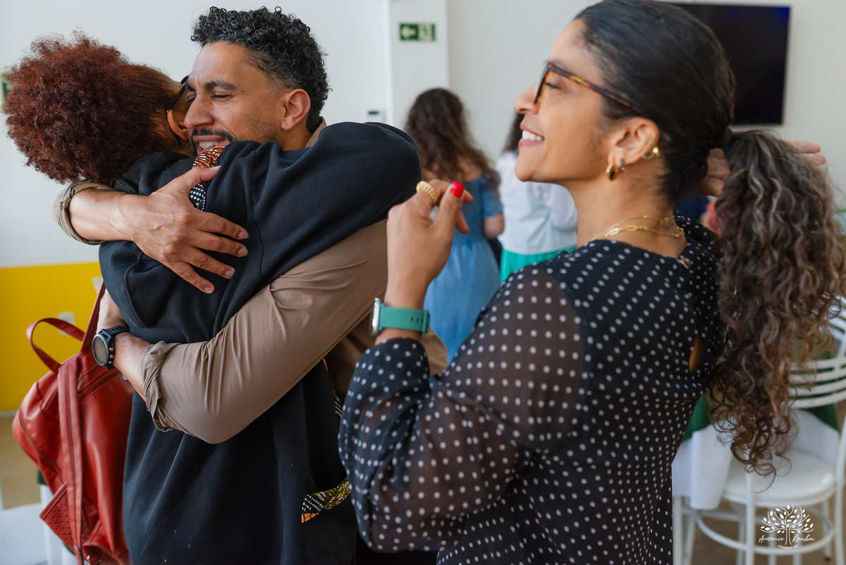 aniversário infantil - fotografia infantil - fotógrafo de festa - fotografia de irmãos - celebração em dose dupla - fotos de família - fotografia de aniversário - fotógrafo em Pelotas - fotografia documental - festa infantil - Antonio Rocha Fotografias