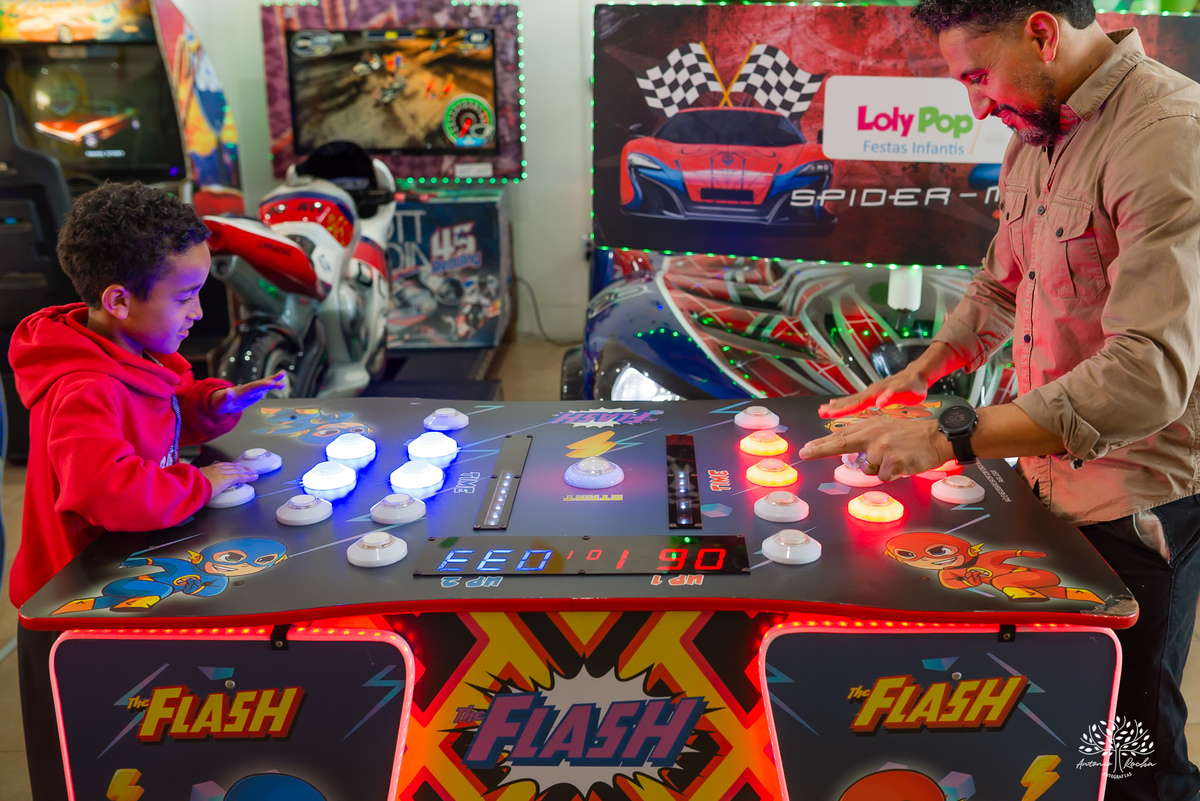 aniversário infantil - fotografia infantil - fotógrafo de festa - fotografia de irmãos - celebração em dose dupla - fotos de família - fotografia de aniversário - fotógrafo em Pelotas - fotografia documental - festa infantil - Antonio Rocha Fotografias