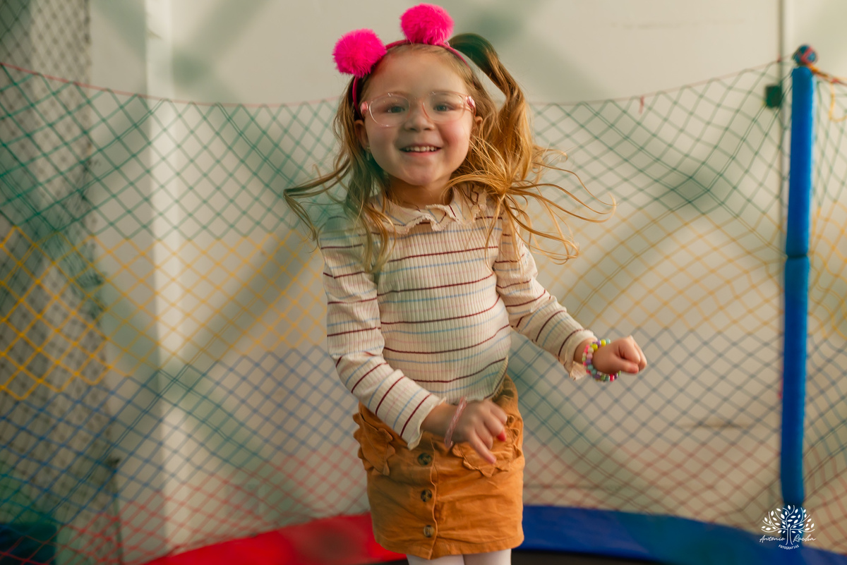 aniversário infantil - fotografia infantil - fotógrafo de festa - fotografia de irmãos - celebração em dose dupla - fotos de família - fotografia de aniversário - fotógrafo em Pelotas - fotografia documental - festa infantil - Antonio Rocha Fotografias