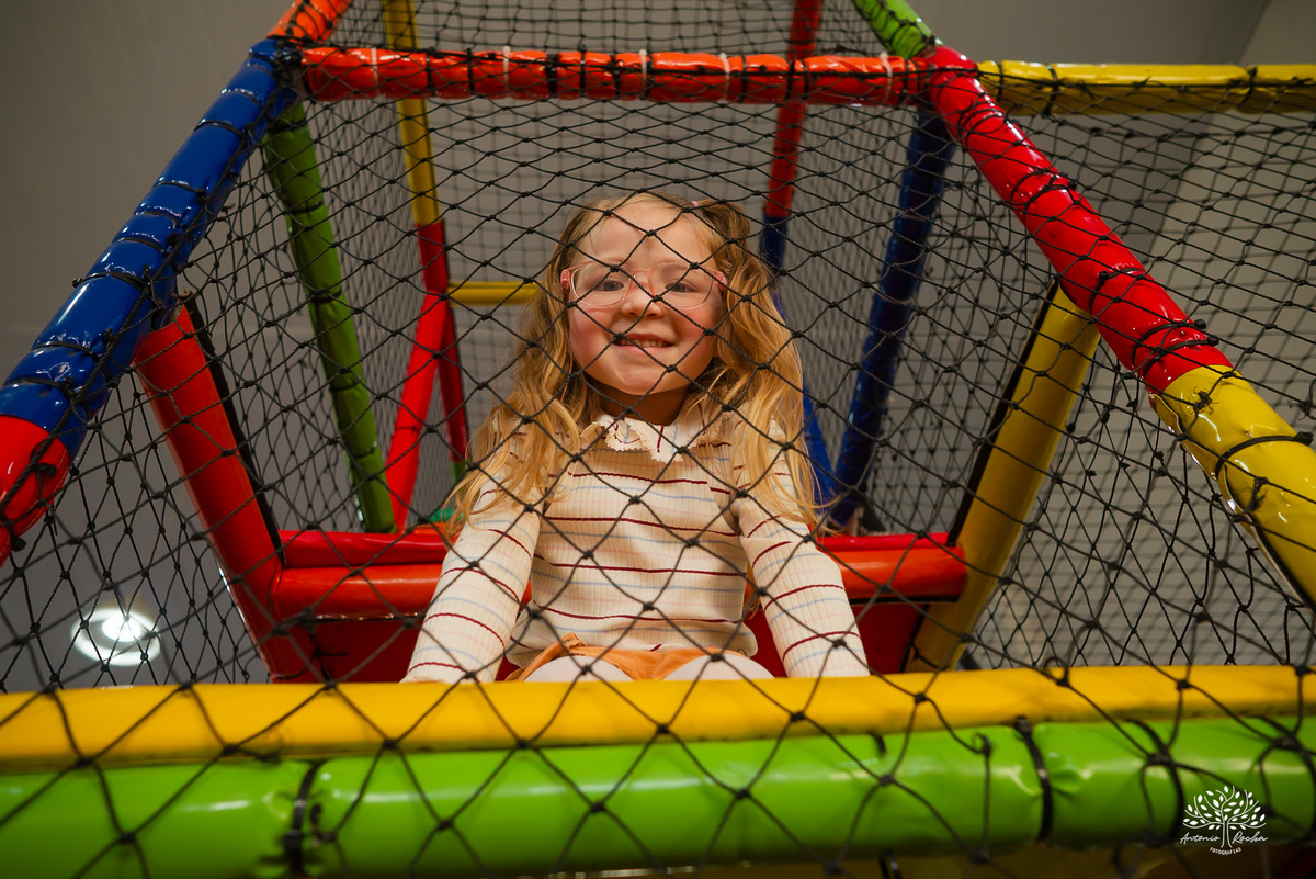 aniversário infantil - fotografia infantil - fotógrafo de festa - fotografia de irmãos - celebração em dose dupla - fotos de família - fotografia de aniversário - fotógrafo em Pelotas - fotografia documental - festa infantil - Antonio Rocha Fotografias