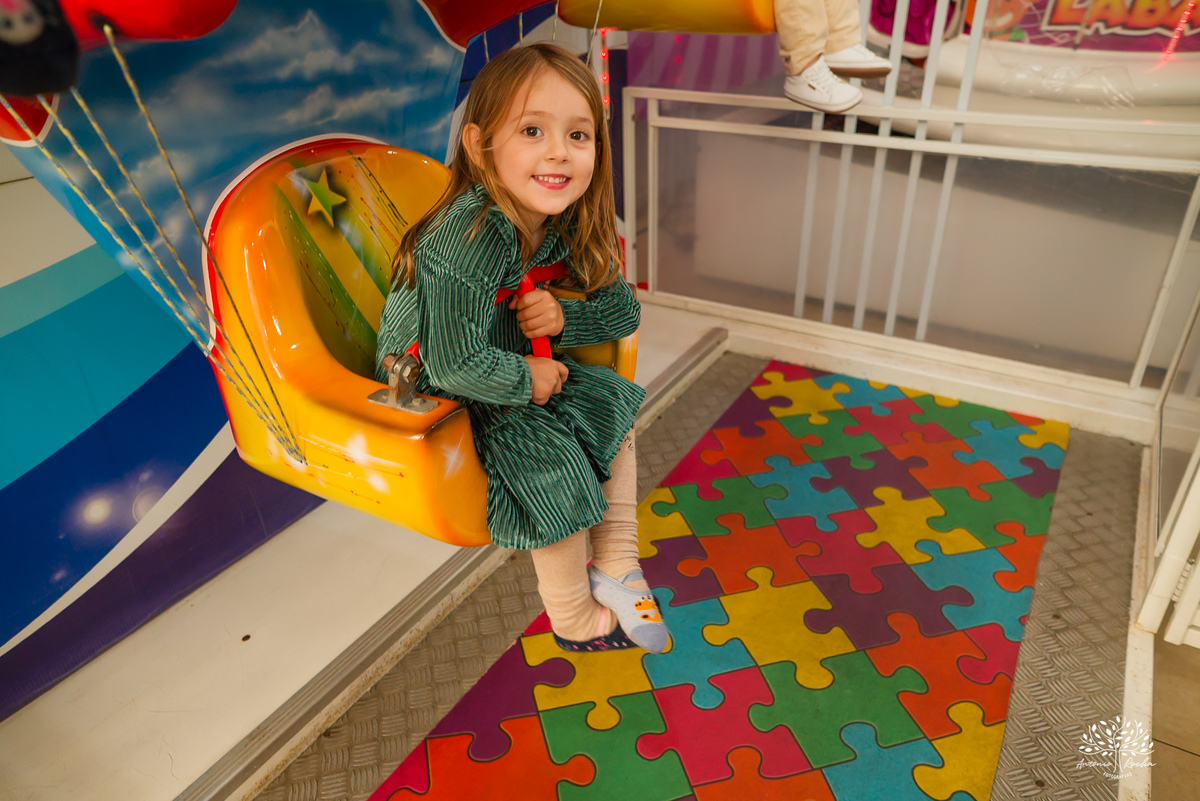 aniversário infantil - fotografia infantil - fotógrafo de festa - fotografia de irmãos - celebração em dose dupla - fotos de família - fotografia de aniversário - fotógrafo em Pelotas - fotografia documental - festa infantil - Antonio Rocha Fotografias