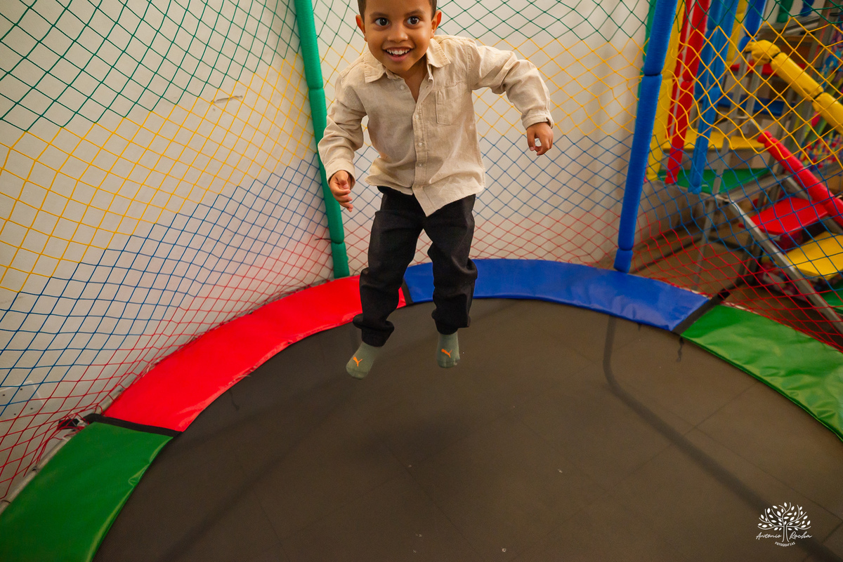 aniversário infantil - fotografia infantil - fotógrafo de festa - fotografia de irmãos - celebração em dose dupla - fotos de família - fotografia de aniversário - fotógrafo em Pelotas - fotografia documental - festa infantil - Antonio Rocha Fotografias