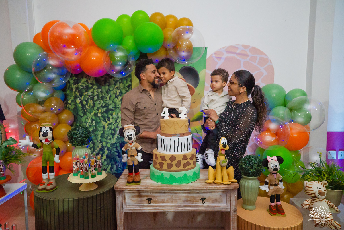 aniversário infantil - fotografia infantil - fotógrafo de festa - fotografia de irmãos - celebração em dose dupla - fotos de família - fotografia de aniversário - fotógrafo em Pelotas - fotografia documental - festa infantil - Antonio Rocha Fotografias