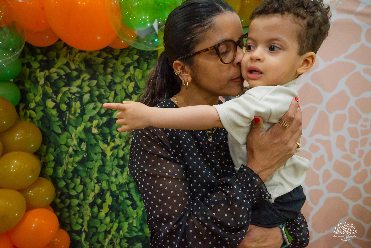 aniversário infantil - fotografia infantil - fotógrafo de festa - fotografia de irmãos - celebração em dose dupla - fotos de família - fotografia de aniversário - fotógrafo em Pelotas - fotografia documental - festa infantil - Antonio Rocha Fotografias