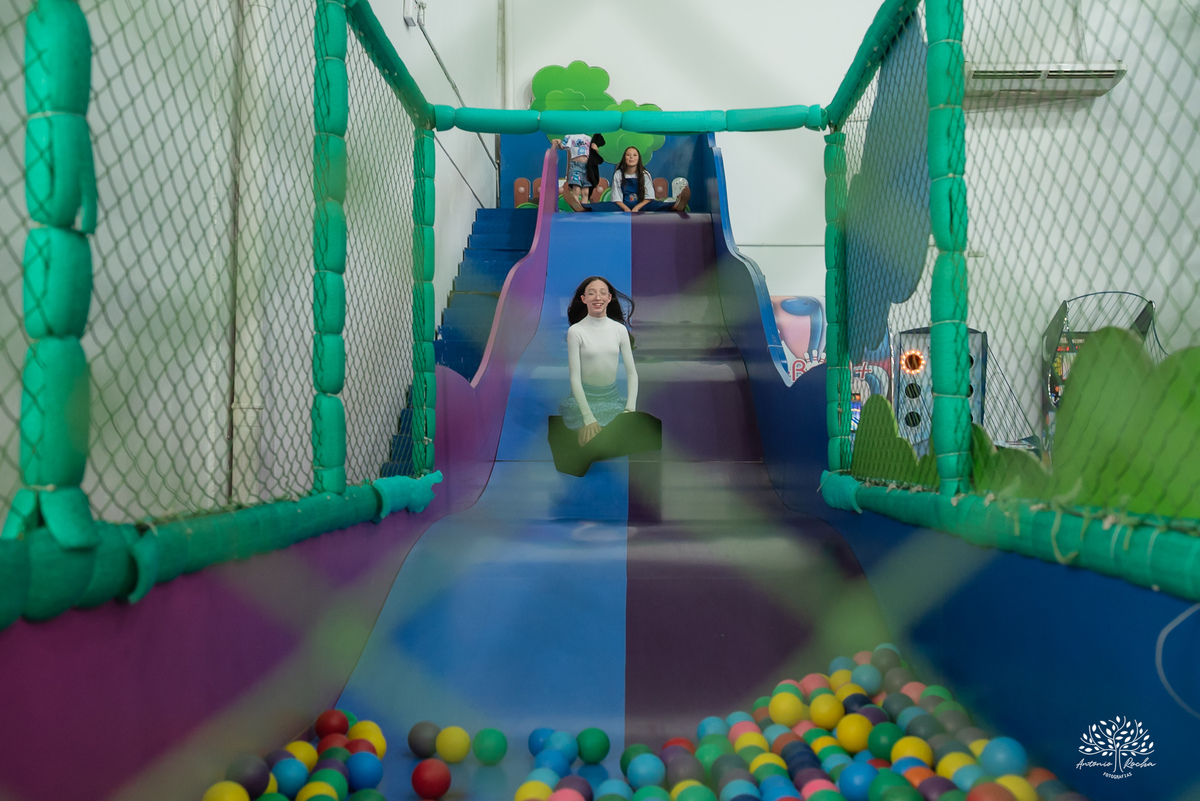 fotografia infantil - aniversário - infância - família - tobogã - salão Cliff Kids - festa personalizada - Stitch - Angel - tema de festa - carinho familiar - fotos espontâneas  - fotógrafo de infância - Antonio Rocha Fotografias - Pelotas