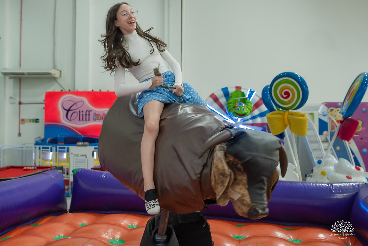 fotografia infantil - aniversário - infância - família - tobogã - salão Cliff Kids - festa personalizada - Stitch - Angel - tema de festa - carinho familiar - fotos espontâneas  - fotógrafo de infância - Antonio Rocha Fotografias - Pelotas