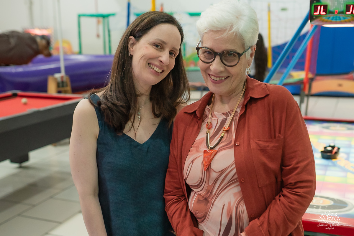 fotografia infantil - aniversário - infância - família - tobogã - salão Cliff Kids - festa personalizada - Stitch - Angel - tema de festa - carinho familiar - fotos espontâneas  - fotógrafo de infância - Antonio Rocha Fotografias - Pelotas