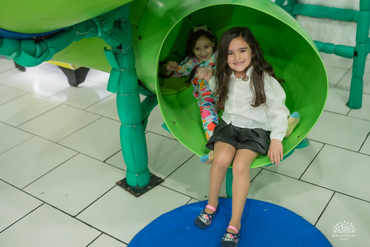 fotografia infantil - aniversário - infância - família - tobogã - salão Cliff Kids - festa personalizada - Stitch - Angel - tema de festa - carinho familiar - fotos espontâneas  - fotógrafo de infância - Antonio Rocha Fotografias - Pelotas