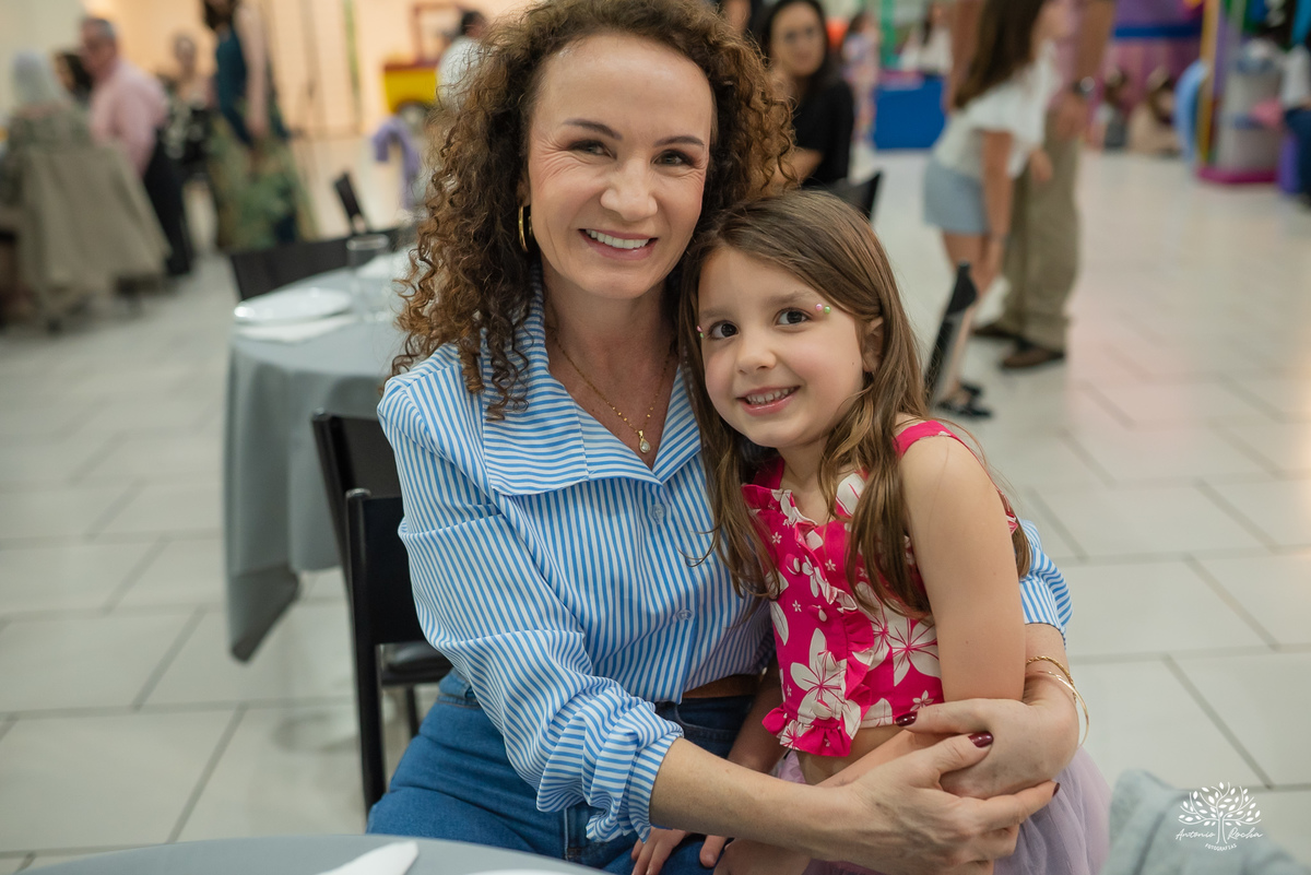 fotografia infantil - aniversário - infância - família - tobogã - salão Cliff Kids - festa personalizada - Stitch - Angel - tema de festa - carinho familiar - fotos espontâneas  - fotógrafo de infância - Antonio Rocha Fotografias - Pelotas