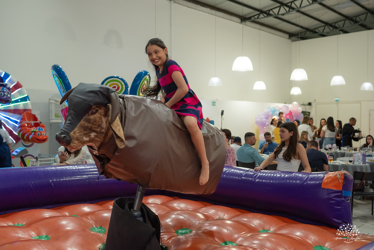 fotografia infantil - aniversário - infância - família - tobogã - salão Cliff Kids - festa personalizada - Stitch - Angel - tema de festa - carinho familiar - fotos espontâneas  - fotógrafo de infância - Antonio Rocha Fotografias - Pelotas