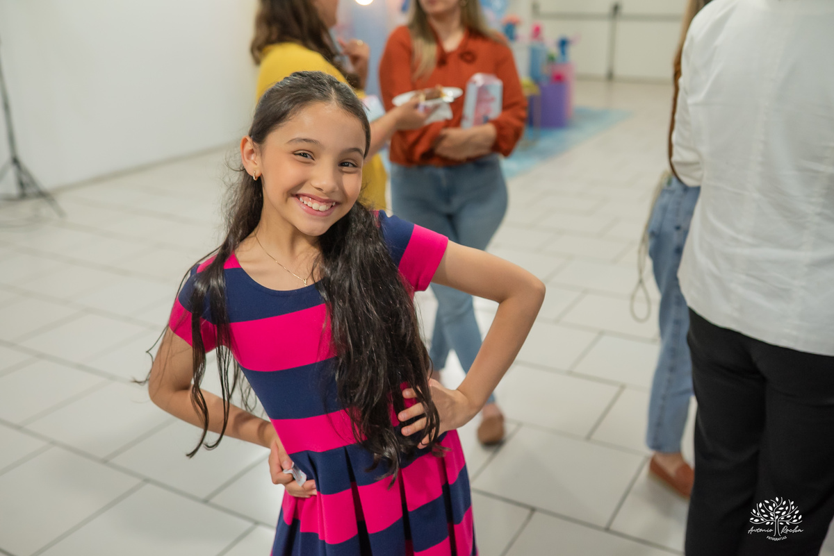 fotografia infantil - aniversário - infância - família - tobogã - salão Cliff Kids - festa personalizada - Stitch - Angel - tema de festa - carinho familiar - fotos espontâneas  - fotógrafo de infância - Antonio Rocha Fotografias - Pelotas