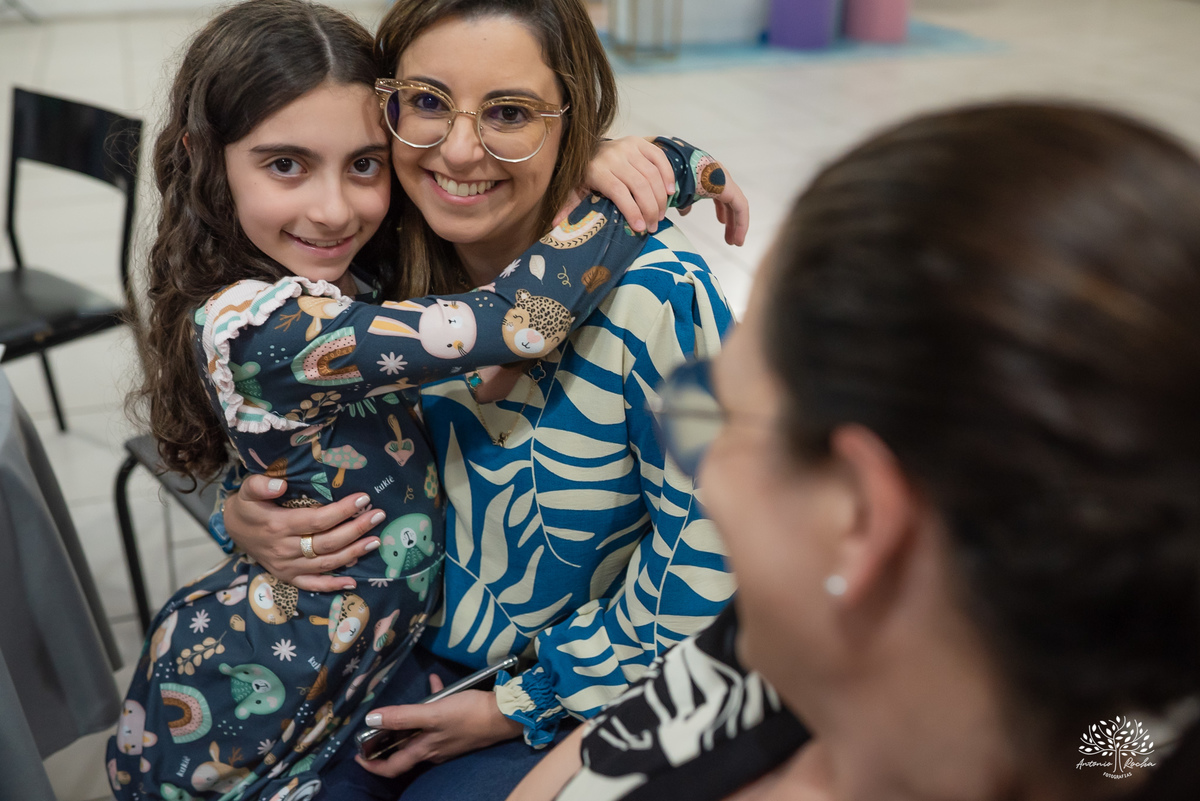 fotografia infantil - aniversário - infância - família - tobogã - salão Cliff Kids - festa personalizada - Stitch - Angel - tema de festa - carinho familiar - fotos espontâneas  - fotógrafo de infância - Antonio Rocha Fotografias - Pelotas