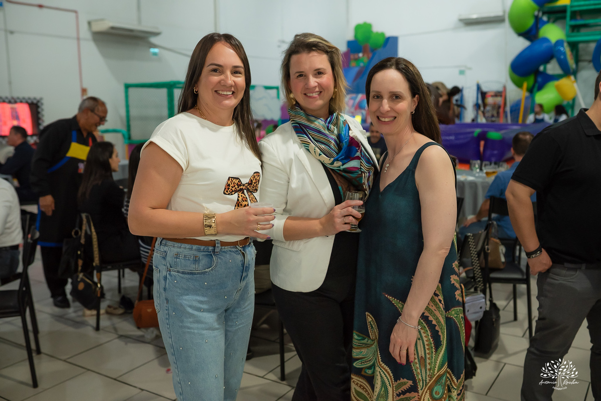 fotografia infantil - aniversário - infância - família - tobogã - salão Cliff Kids - festa personalizada - Stitch - Angel - tema de festa - carinho familiar - fotos espontâneas  - fotógrafo de infância - Antonio Rocha Fotografias - Pelotas