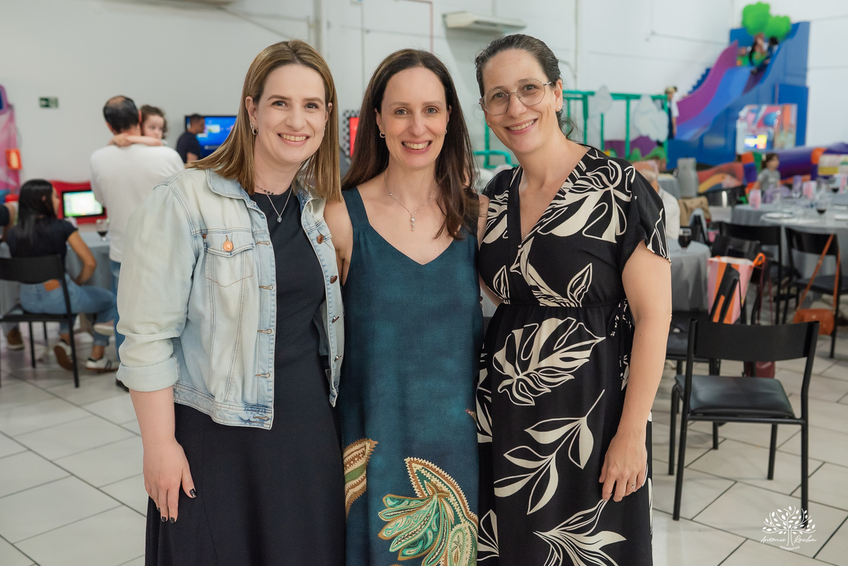 fotografia infantil - aniversário - infância - família - tobogã - salão Cliff Kids - festa personalizada - Stitch - Angel - tema de festa - carinho familiar - fotos espontâneas  - fotógrafo de infância - Antonio Rocha Fotografias - Pelotas