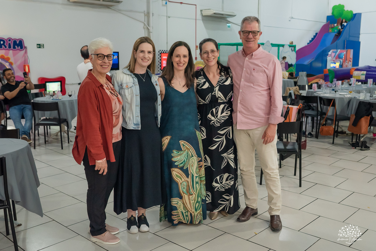 fotografia infantil - aniversário - infância - família - tobogã - salão Cliff Kids - festa personalizada - Stitch - Angel - tema de festa - carinho familiar - fotos espontâneas  - fotógrafo de infância - Antonio Rocha Fotografias - Pelotas