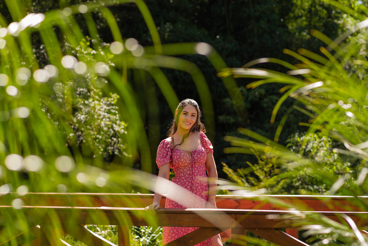 ensaio 15 anos - ensaio pré-festa - debutante - fotos 15 anos - ensaio ao ar livre - fotografia de debutante - fotografia 15 anos - vestido da valsa - vestido de recepção - fotografia profissional - fotógrafo Pelotas - Antonio Rocha Fotografias - pré 15