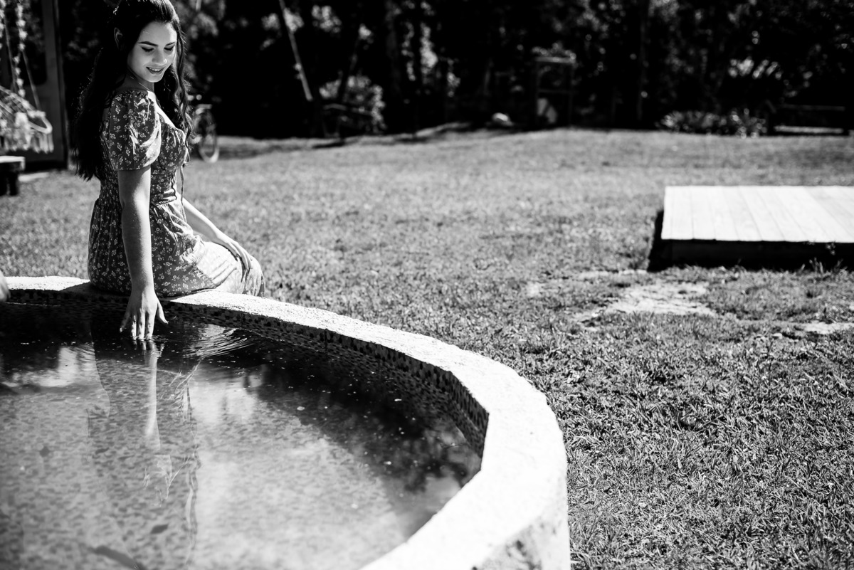 ensaio 15 anos - ensaio pré-festa - debutante - fotos 15 anos - ensaio ao ar livre - fotografia de debutante - fotografia 15 anos - vestido da valsa - vestido de recepção - fotografia profissional - fotógrafo Pelotas - Antonio Rocha Fotografias - pré 15