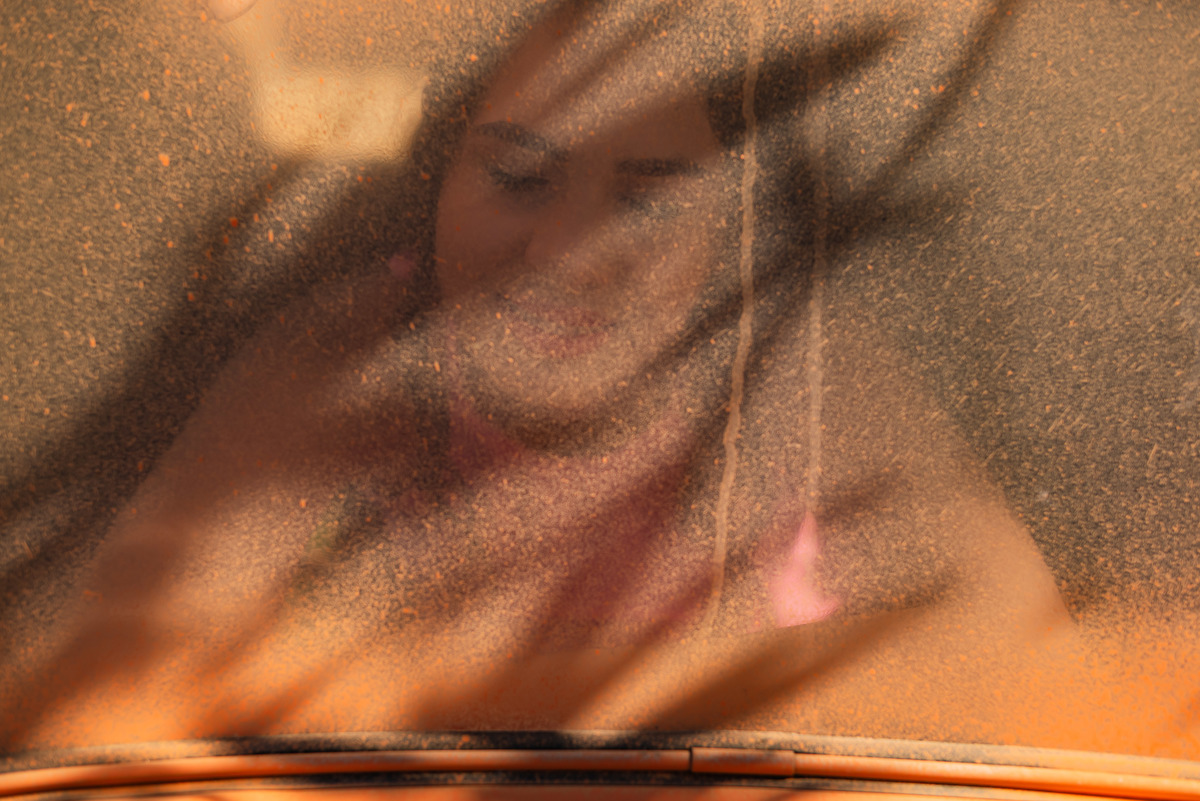 ensaio 15 anos - ensaio pré-festa - debutante - fotos 15 anos - ensaio ao ar livre - fotografia de debutante - fotografia 15 anos - vestido da valsa - vestido de recepção - fotografia profissional - fotógrafo Pelotas - Antonio Rocha Fotografias - pré 15