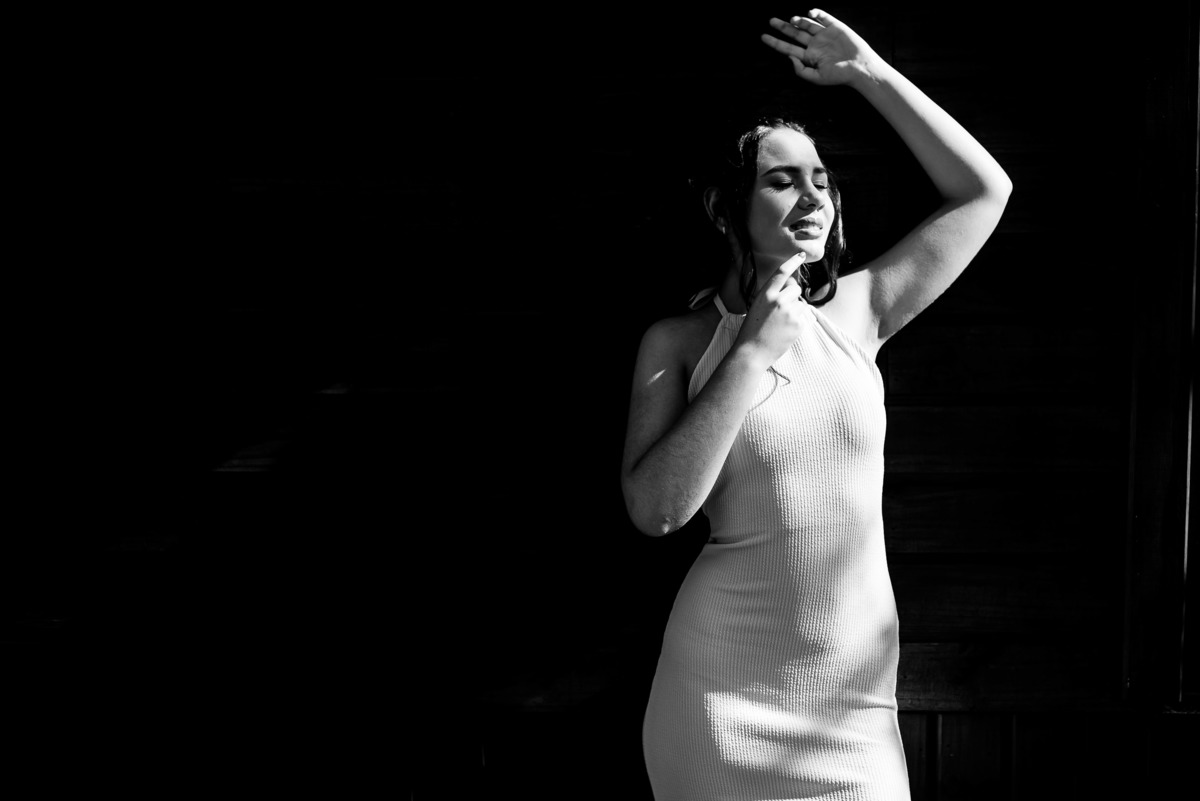 ensaio 15 anos - ensaio pré-festa - debutante - fotos 15 anos - ensaio ao ar livre - fotografia de debutante - fotografia 15 anos - vestido da valsa - vestido de recepção - fotografia profissional - fotógrafo Pelotas - Antonio Rocha Fotografias - pré 15