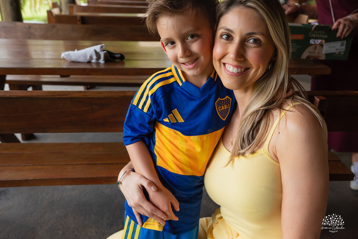festa infantil - fotografia infantil - Arena Marini - futebol para crianças - fotografia de família - Pelotas - fotografia espontânea - herança visual - gincanas e brincadeiras - pula-pula - brinquedos infláveis - Antonio Rocha Fotografias - brigadeiro