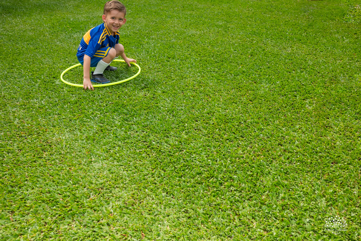 festa infantil - fotografia infantil - Arena Marini - futebol para crianças - fotografia de família - Pelotas - fotografia espontânea - herança visual - gincanas e brincadeiras - pula-pula - brinquedos infláveis - Antonio Rocha Fotografias - brigadeiro