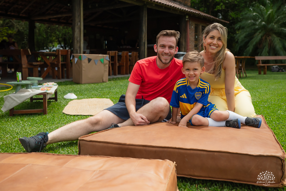 festa infantil - fotografia infantil - Arena Marini - futebol para crianças - fotografia de família - Pelotas - fotografia espontânea - herança visual - gincanas e brincadeiras - pula-pula - brinquedos infláveis - Antonio Rocha Fotografias - brigadeiro