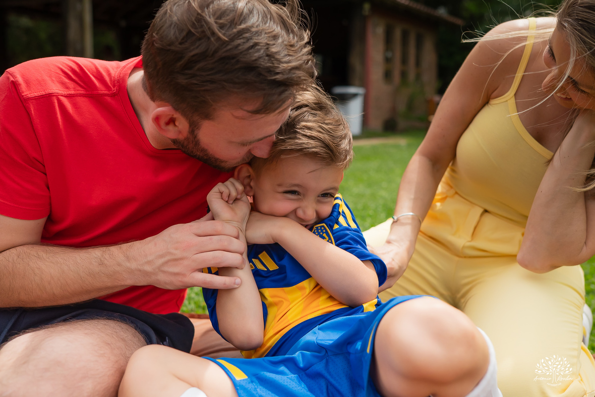 festa infantil - fotografia infantil - Arena Marini - futebol para crianças - fotografia de família - Pelotas - fotografia espontânea - herança visual - gincanas e brincadeiras - pula-pula - brinquedos infláveis - Antonio Rocha Fotografias - brigadeiro