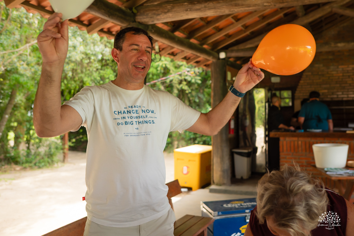 festa infantil - fotografia infantil - Arena Marini - futebol para crianças - fotografia de família - Pelotas - fotografia espontânea - herança visual - gincanas e brincadeiras - pula-pula - brinquedos infláveis - Antonio Rocha Fotografias - brigadeiro