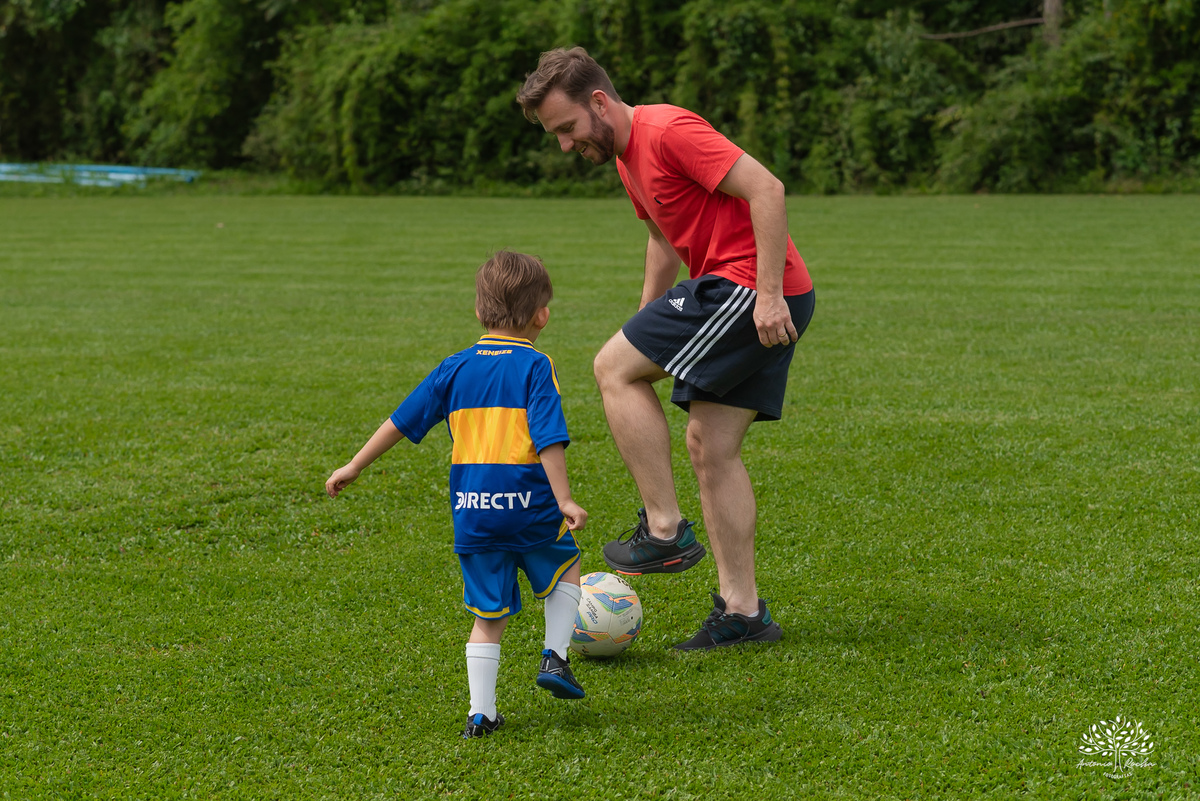 festa infantil - fotografia infantil - Arena Marini - futebol para crianças - fotografia de família - Pelotas - fotografia espontânea - herança visual - gincanas e brincadeiras - pula-pula - brinquedos infláveis - Antonio Rocha Fotografias - brigadeiro