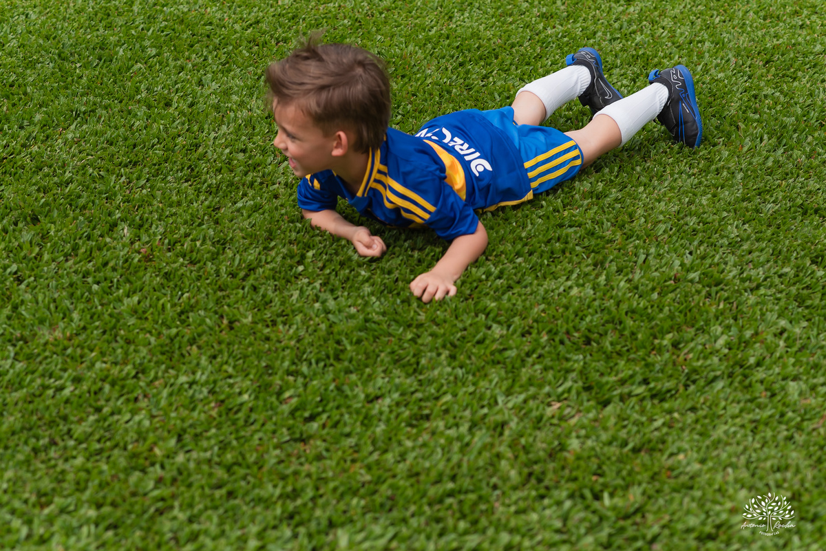 festa infantil - fotografia infantil - Arena Marini - futebol para crianças - fotografia de família - Pelotas - fotografia espontânea - herança visual - gincanas e brincadeiras - pula-pula - brinquedos infláveis - Antonio Rocha Fotografias - brigadeiro
