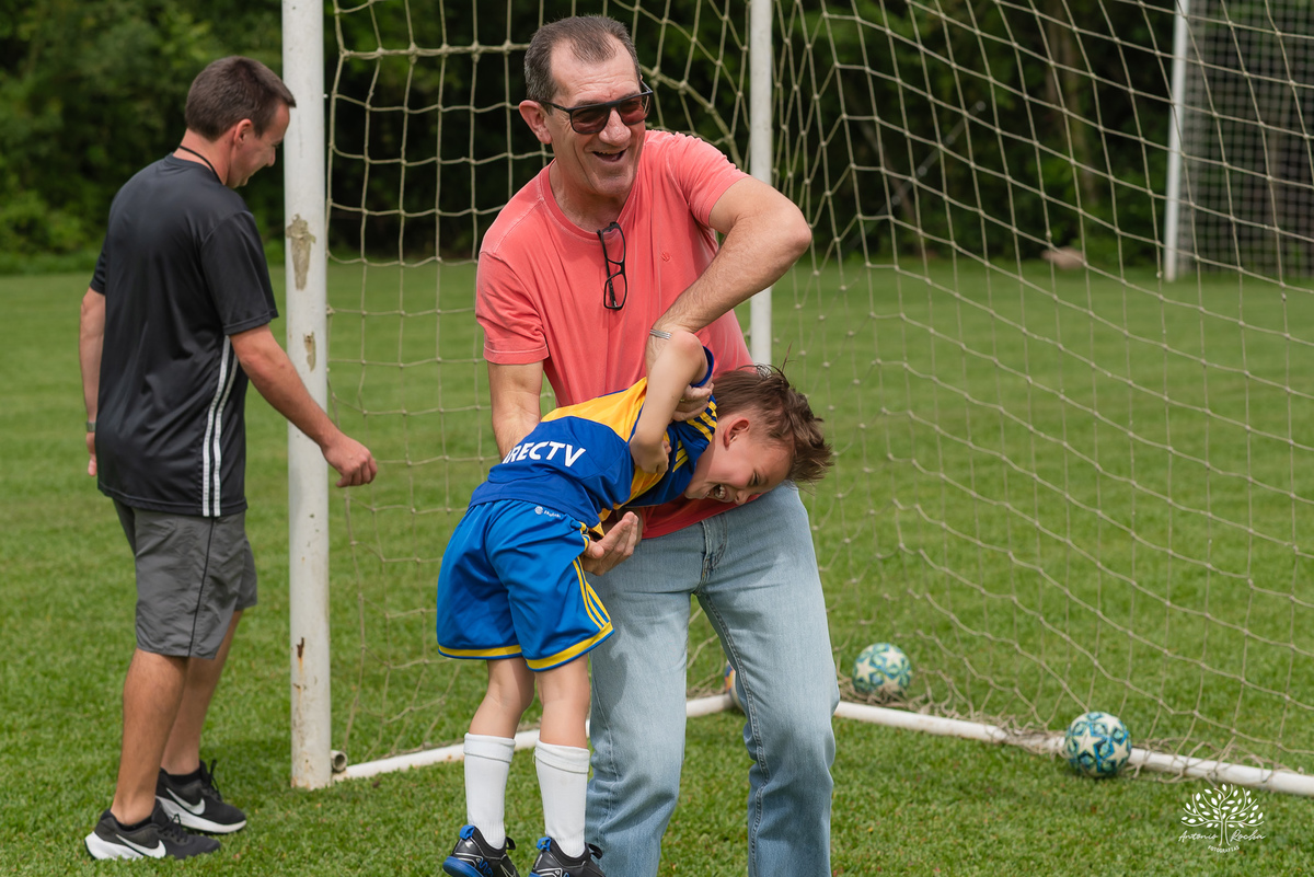 festa infantil - fotografia infantil - Arena Marini - futebol para crianças - fotografia de família - Pelotas - fotografia espontânea - herança visual - gincanas e brincadeiras - pula-pula - brinquedos infláveis - Antonio Rocha Fotografias - brigadeiro