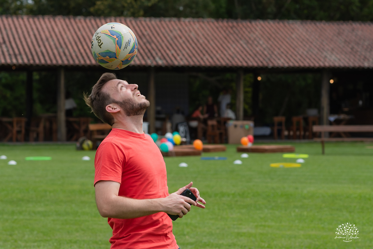 festa infantil - fotografia infantil - Arena Marini - futebol para crianças - fotografia de família - Pelotas - fotografia espontânea - herança visual - gincanas e brincadeiras - pula-pula - brinquedos infláveis - Antonio Rocha Fotografias - brigadeiro