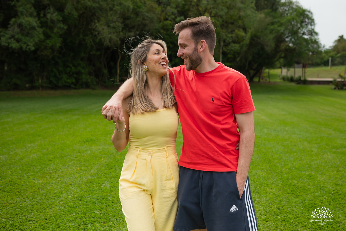 festa infantil - fotografia infantil - Arena Marini - futebol para crianças - fotografia de família - Pelotas - fotografia espontânea - herança visual - gincanas e brincadeiras - pula-pula - brinquedos infláveis - Antonio Rocha Fotografias - brigadeiro