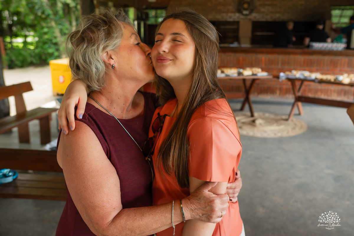 festa infantil - fotografia infantil - Arena Marini - futebol para crianças - fotografia de família - Pelotas - fotografia espontânea - herança visual - gincanas e brincadeiras - pula-pula - brinquedos infláveis - Antonio Rocha Fotografias - brigadeiro