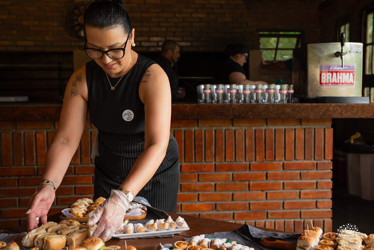 festa infantil - fotografia infantil - Arena Marini - futebol para crianças - fotografia de família - Pelotas - fotografia espontânea - herança visual - gincanas e brincadeiras - pula-pula - brinquedos infláveis - Antonio Rocha Fotografias - brigadeiro