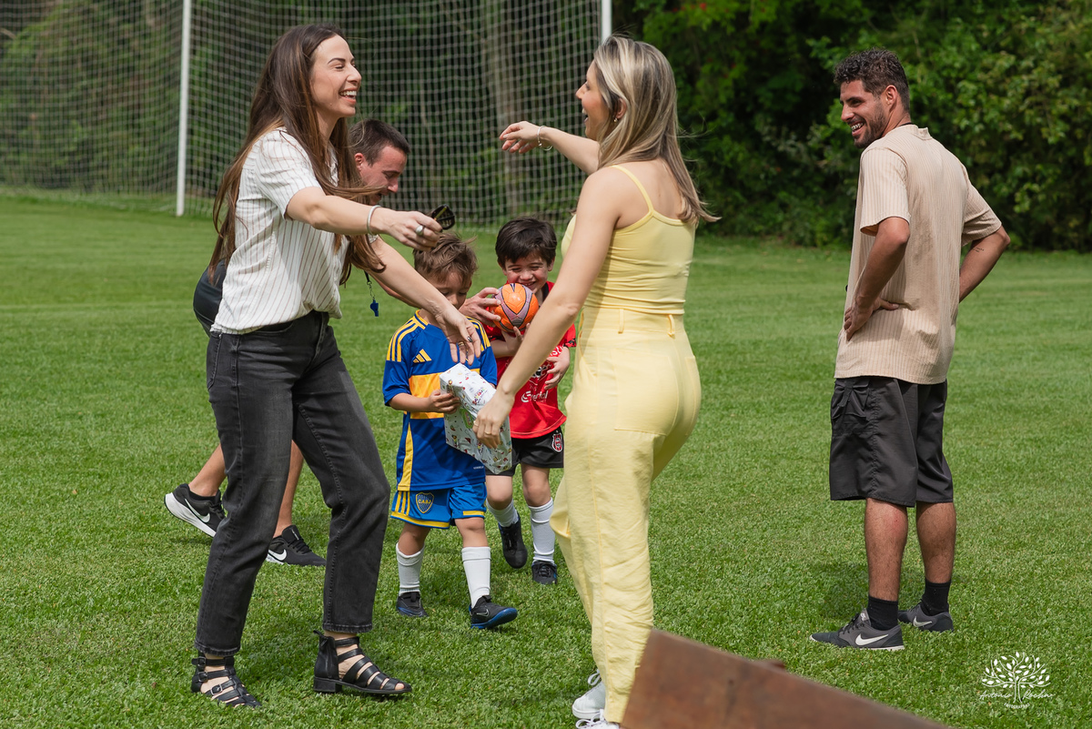 festa infantil - fotografia infantil - Arena Marini - futebol para crianças - fotografia de família - Pelotas - fotografia espontânea - herança visual - gincanas e brincadeiras - pula-pula - brinquedos infláveis - Antonio Rocha Fotografias - brigadeiro  