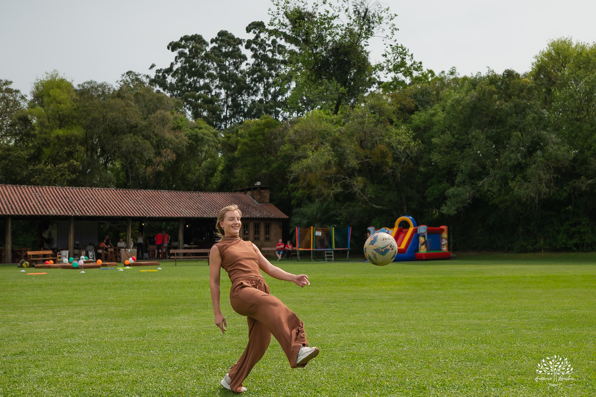 festa infantil - fotografia infantil - Arena Marini - futebol para crianças - fotografia de família - Pelotas - fotografia espontânea - herança visual - gincanas e brincadeiras - pula-pula - brinquedos infláveis - Antonio Rocha Fotografias - brigadeiro