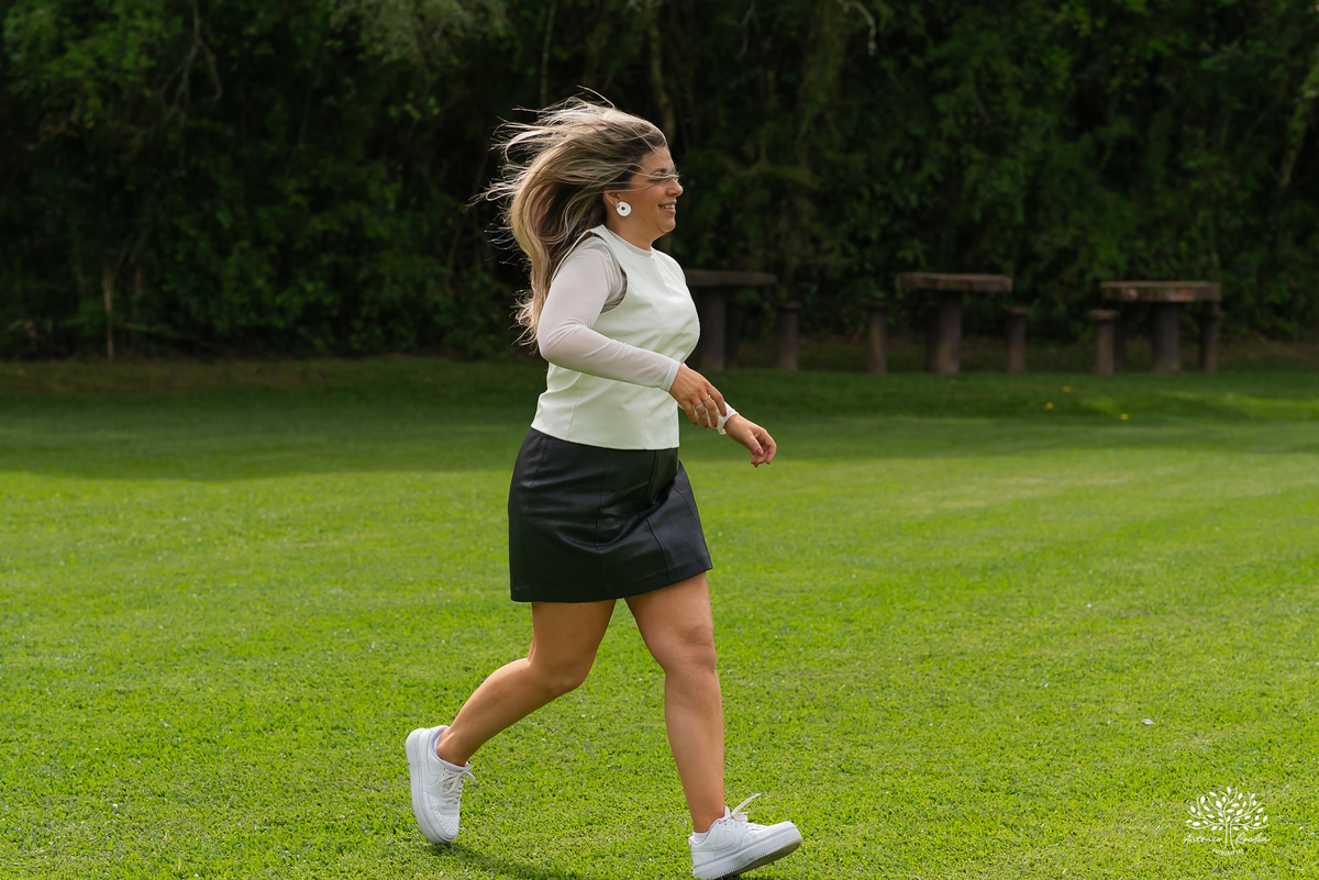 festa infantil - fotografia infantil - Arena Marini - futebol para crianças - fotografia de família - Pelotas - fotografia espontânea - herança visual - gincanas e brincadeiras - pula-pula - brinquedos infláveis - Antonio Rocha Fotografias - brigadeiro