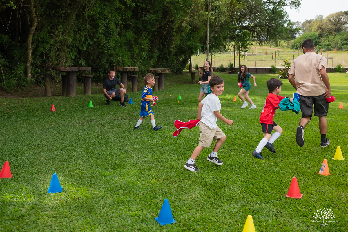 festa infantil - fotografia infantil - Arena Marini - futebol para crianças - fotografia de família - Pelotas - fotografia espontânea - herança visual - gincanas e brincadeiras - pula-pula - brinquedos infláveis - Antonio Rocha Fotografias - brigadeiro